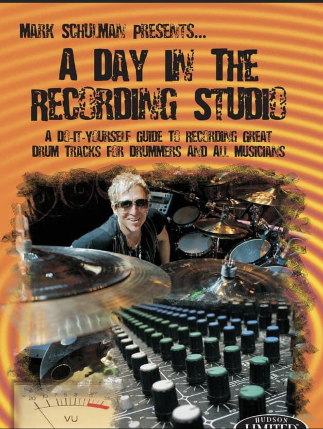 Mark schulman A Day Recording Keynote Speaker Website.PNG