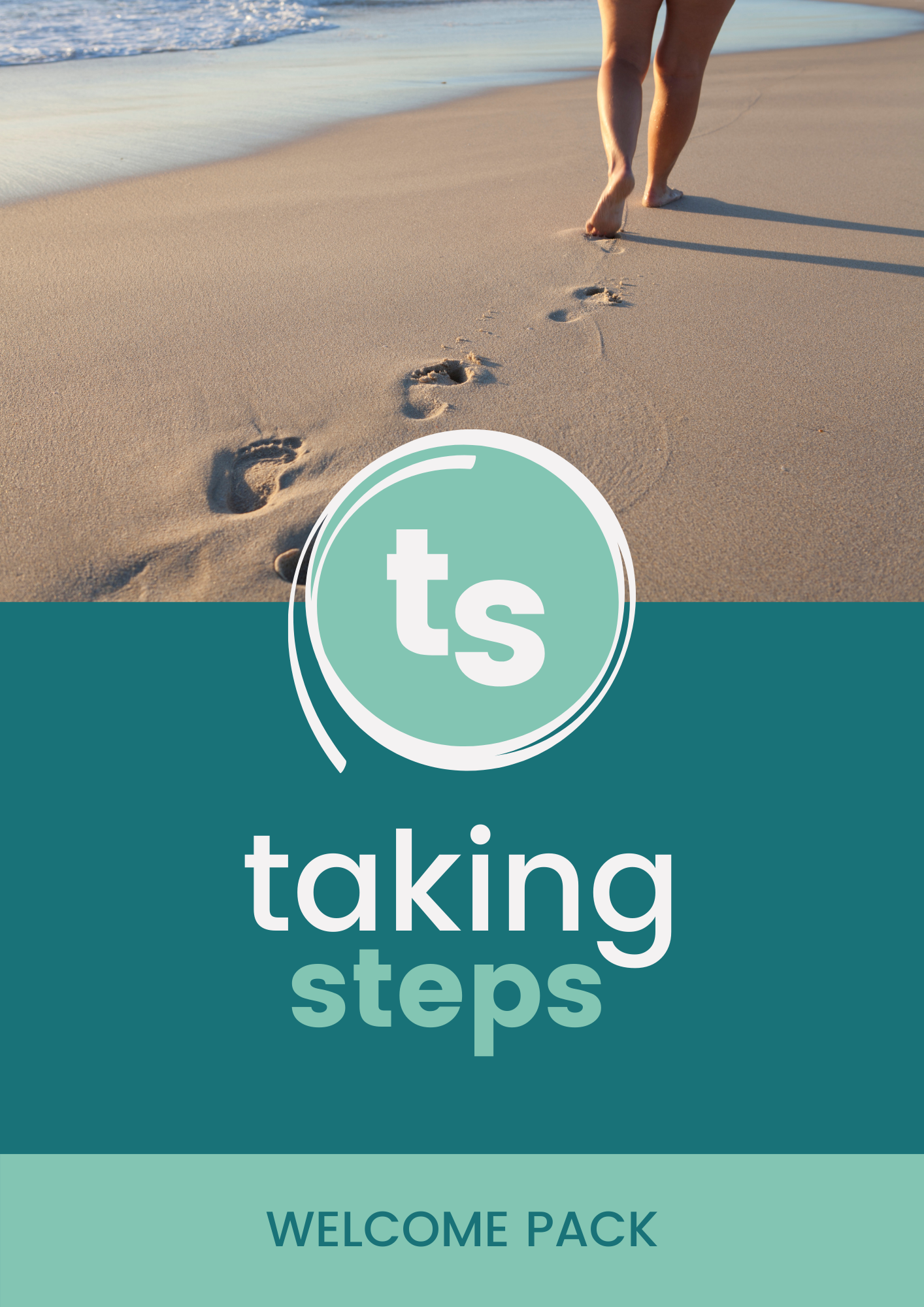 Taking Steps - Welcome Pack.png