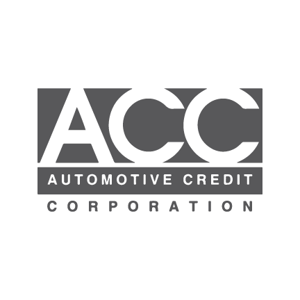 automotive-credit-corp.png