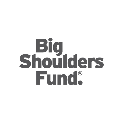 big-shoulders-fund.png