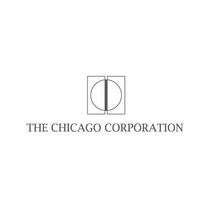 chicago-corporation.png