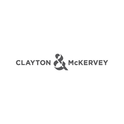 clayton-mckervey.png