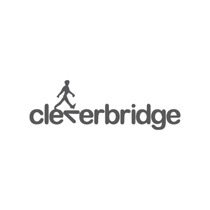 cleverbridge.png
