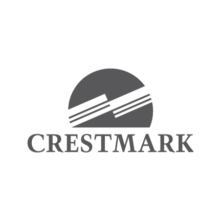 crestmark.png
