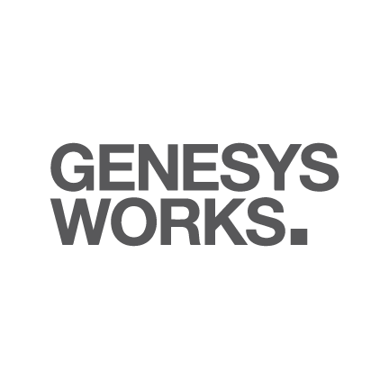 genesys-works.png