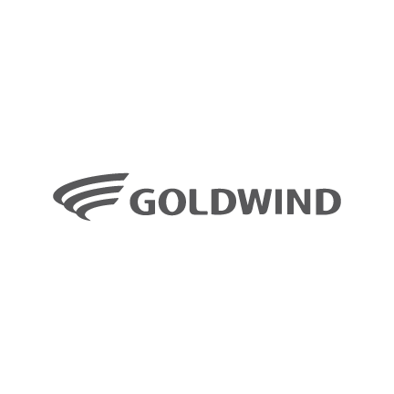 goldwind.png