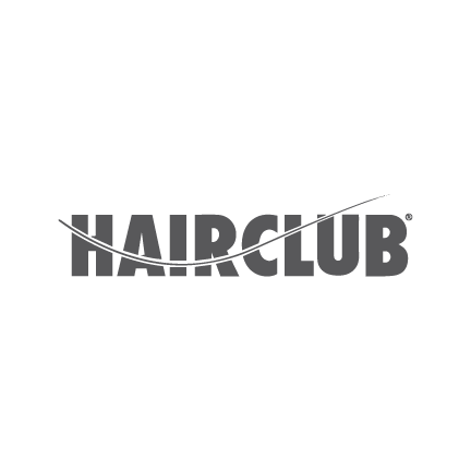 hairclub.png