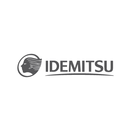 idemitsu.png