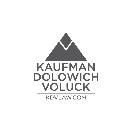 kaufman-dolowich.png