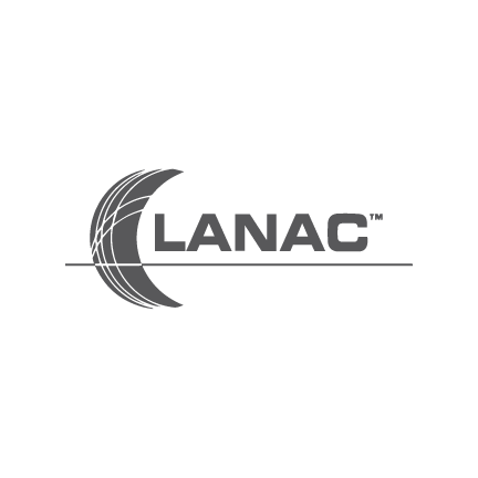 lanac.png