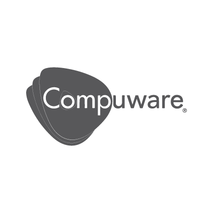 compuware.png