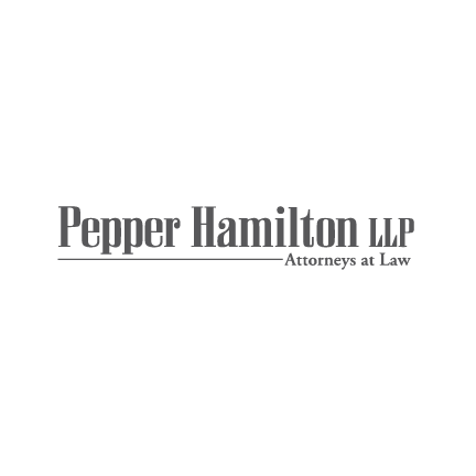 pepper-hamilton.png