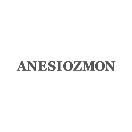 anesiozman.png