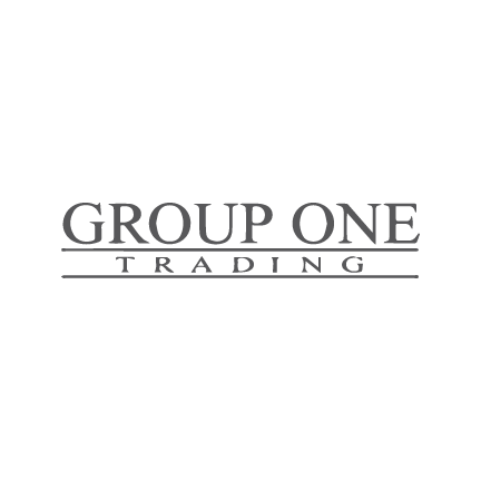 group-one.png