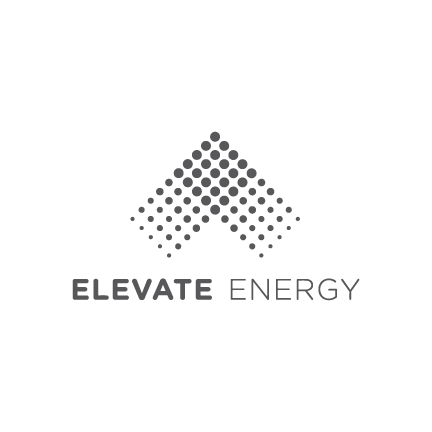 elevate-energy.png
