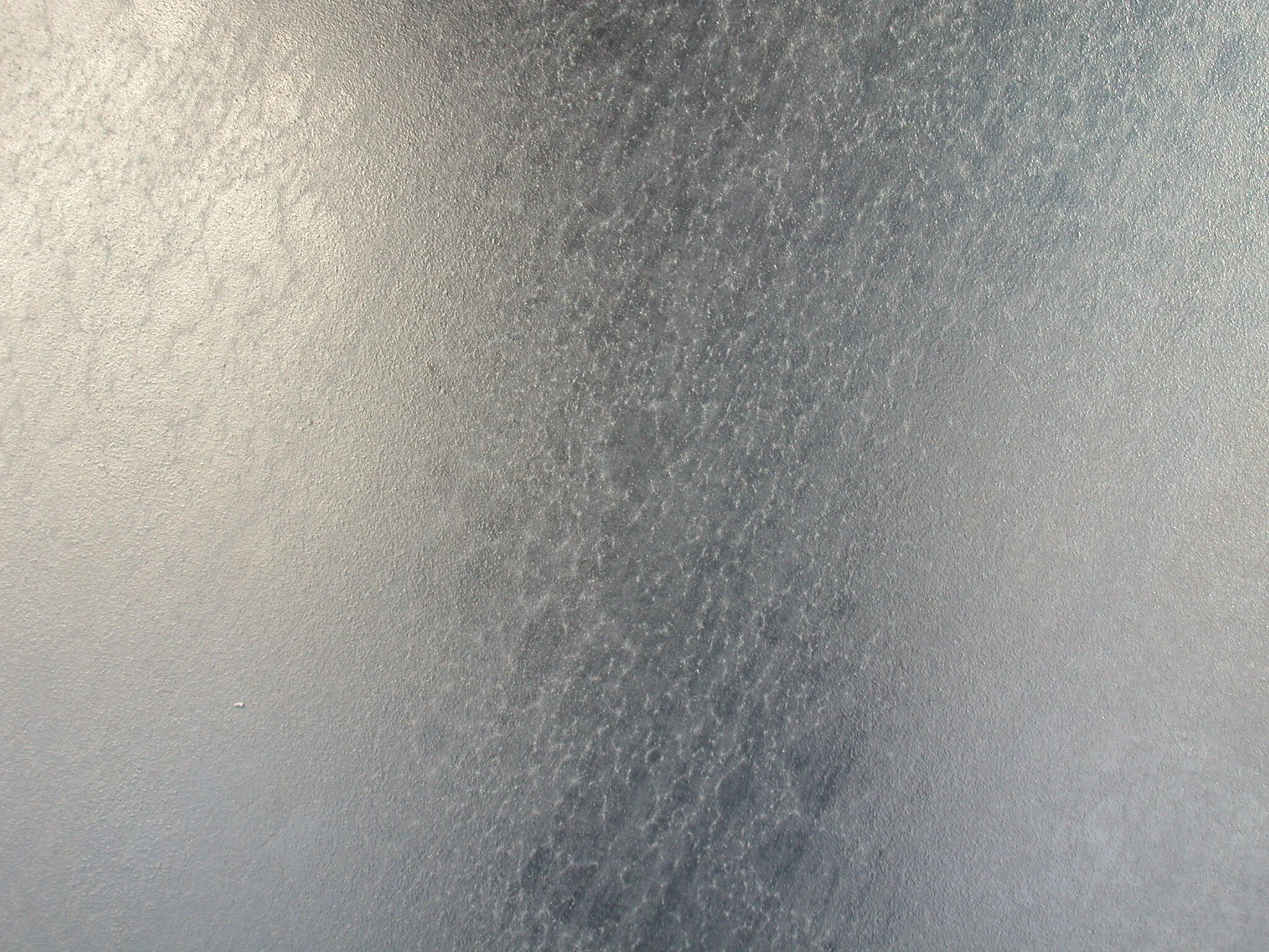 metal grey texture.jpg