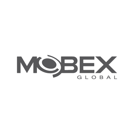 mobex-global.png