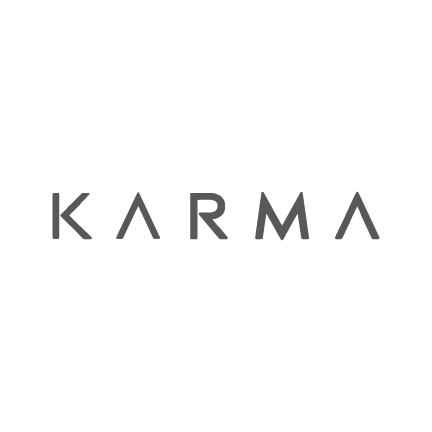 karma-automotive.png