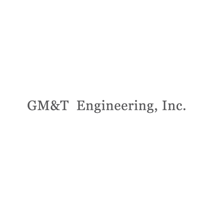 gmt-engineering.png