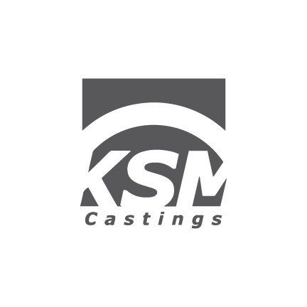 ksm-castings.png