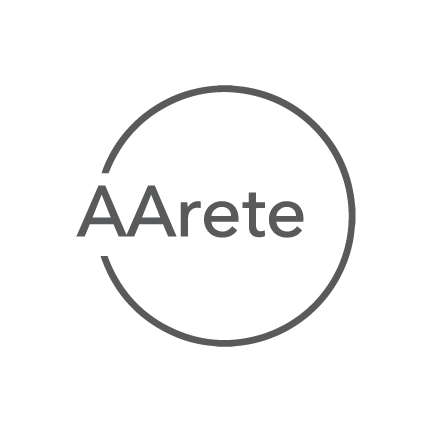 aarete.png