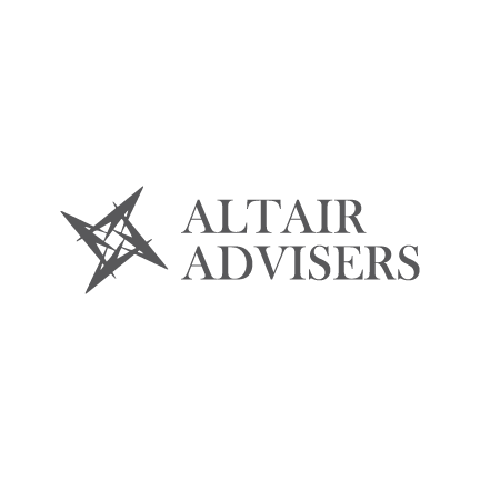 altair-advisors.png