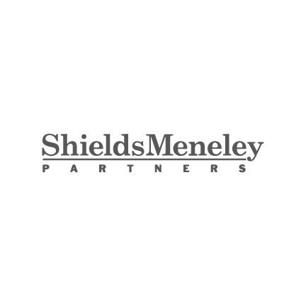 shields-menely.png