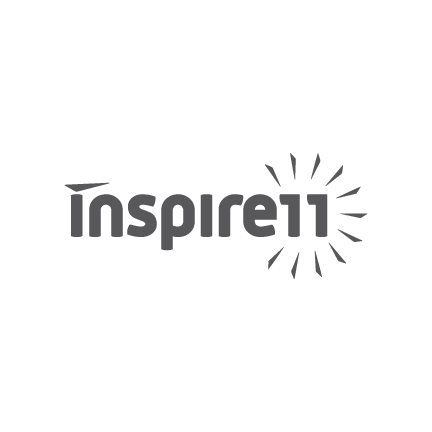 inspire-11.png