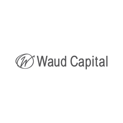 waud-capital.png