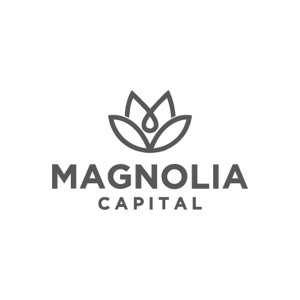 magnolia-capital.png