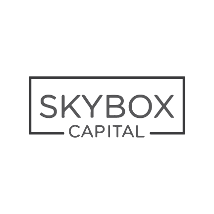 skybox-capital.png