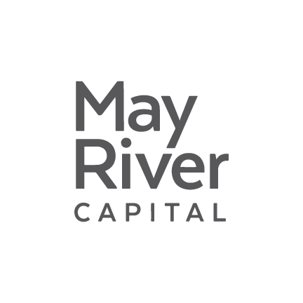 may-river-capital.png