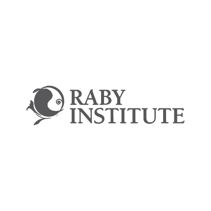 raby-institute.png