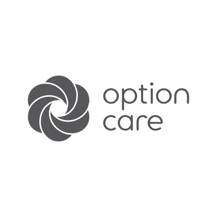 option-care.png