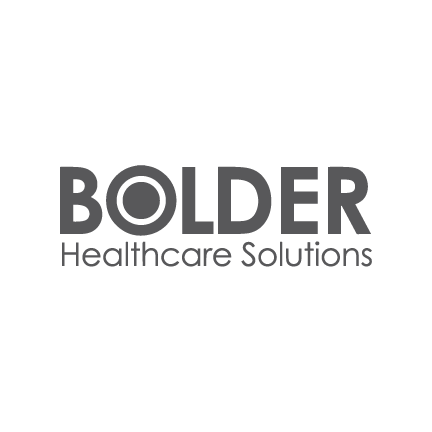 bolder-healthcare.png