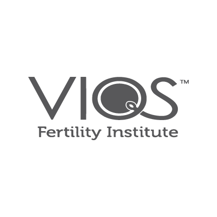 vios-fertility.png