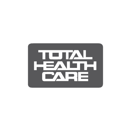 total-healthcare.png