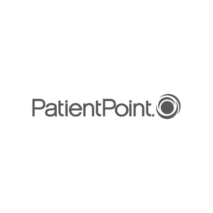 patient-point---contextmedia.png