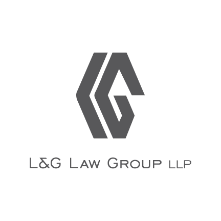 lg-law.png