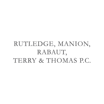 rutledge-manion.png