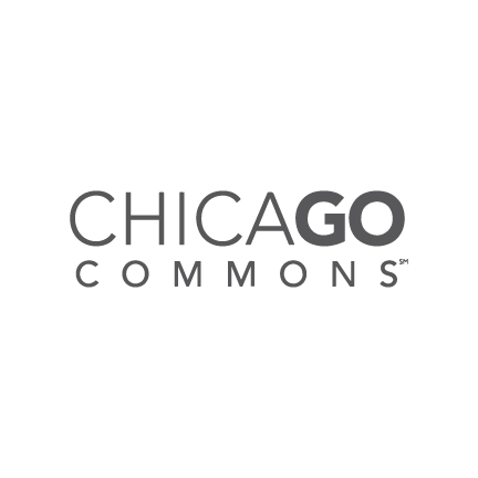 chicago-commons.png