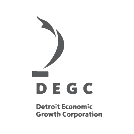 detroit-economic.png