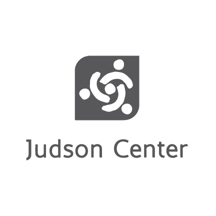 judson-center.png