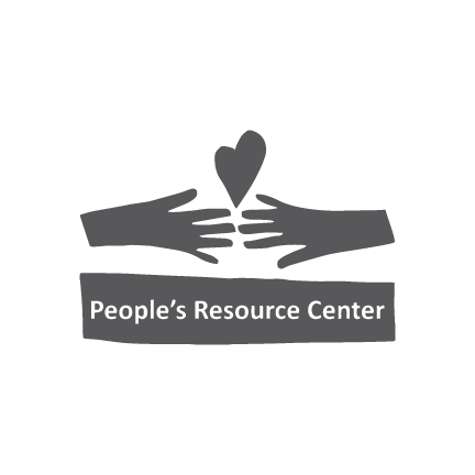 peoples-resource-center.png