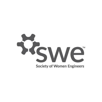 society-of-women-engineers.png