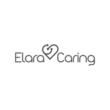 elara-caring.png