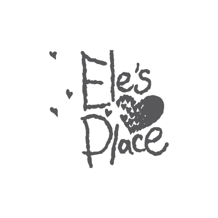 eles-place.png