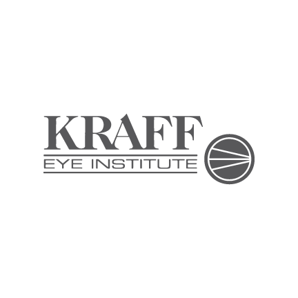 kraff-eye.png