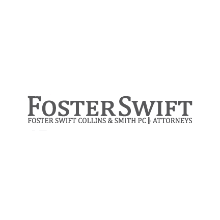 foster-swift.png