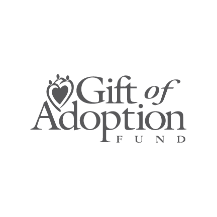 gift-of-adoption.png